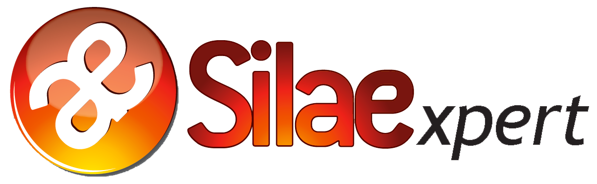 logo-silae-1