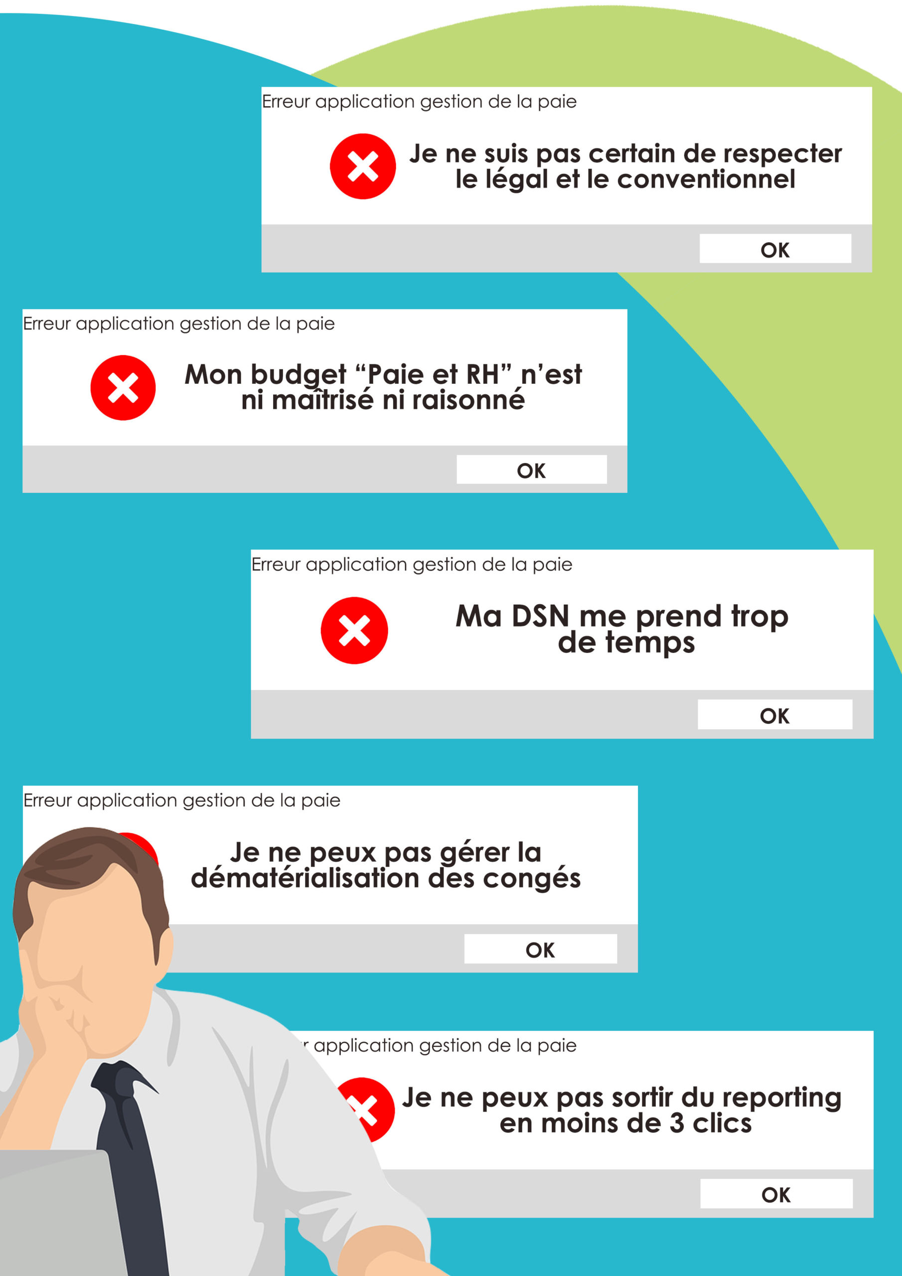 mailing2_silae_adnconseils