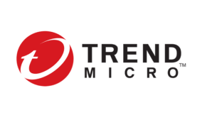 logo antivirus trend micro