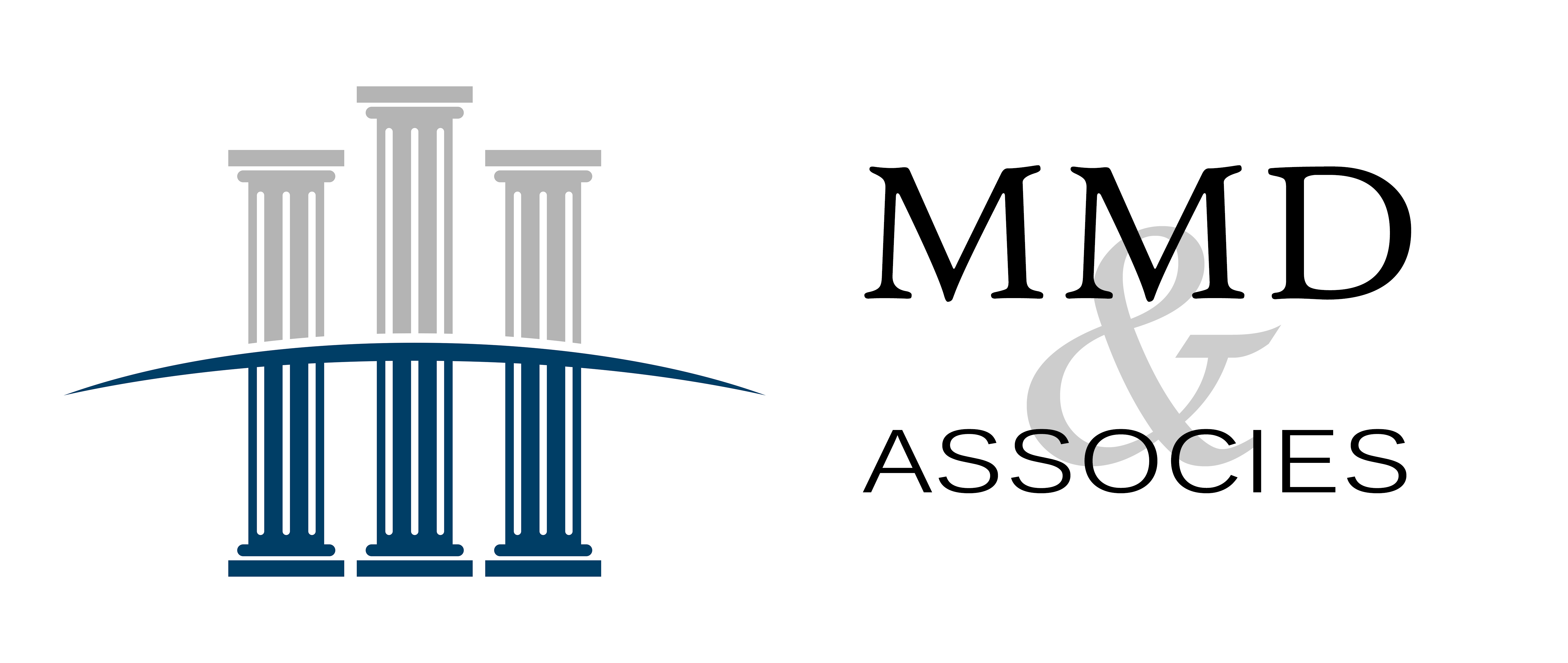 logo MMD Avocats